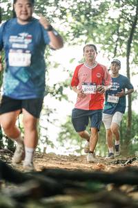 BIB: 
                            <button type="button" onclick="openModal(25785770)" class="btn btn-primary btn-sm float-right btn-popup" data-toggle="modal" data-target=".modal-high-quality">
                        <i class="fas fa-shopping-cart"></i> Add to Cart
                    </button>
                                            <button type="button" onclick="isThisMe(25785770, true)" class="btn btn-success btn-sm float-right btn-popup btn-isme hidden" data-toggle="tooltip" data-placement="bottom" title="นี่คือรูปของคุณใช่ไหม คลิกที่นี่เพื่อเอาเข้าอัลบั้ม">
                        <i class="fas fa-plus"></i> Add to album
                    </button>
                    <button type="button" onclick="isThisMe(25785770, false)" class="btn btn-warning btn-sm float-right btn-popup btn-isnotme hidden">
                        <i class="fas fa-ban"></i> Remove from album
                    </button>